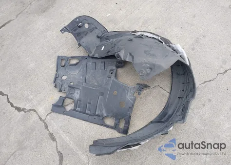 2013 Honda Accord Sport from USA, damaged, VIN 1HGCR2F54DA277219